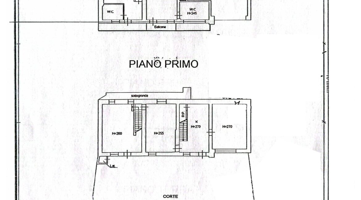 0 A pubblicità 00001