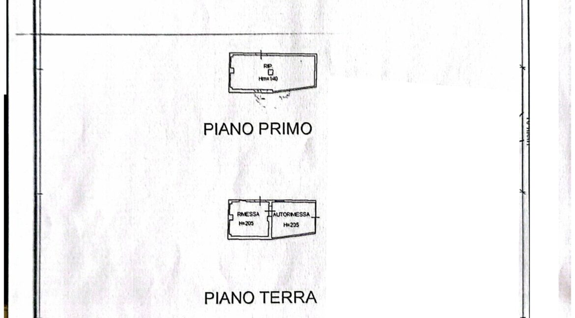 0 A pubblicità 00002