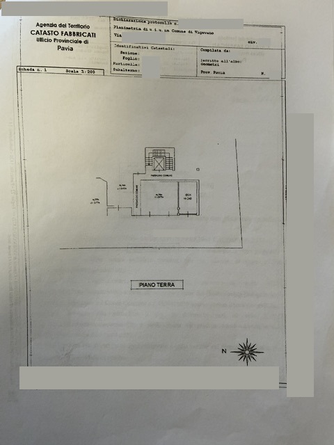 0 A pubblicità 00002