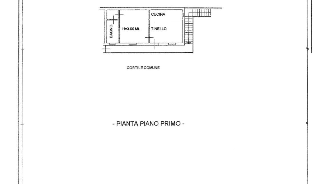 0 A pubblicità