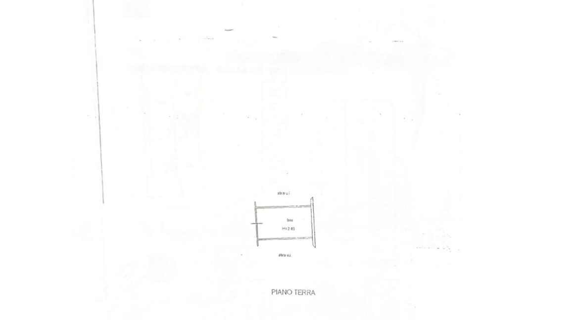 0 a pubblicità 002