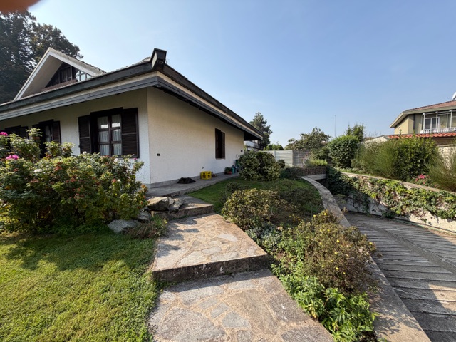 AIMG_0239