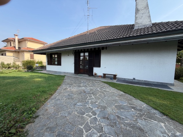AIMG_0248